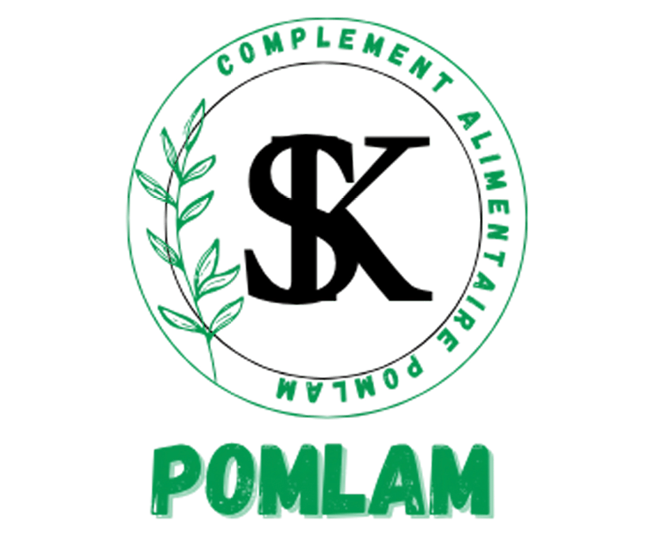 POM LAM